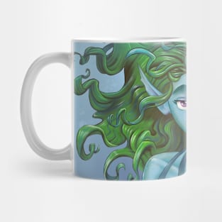 Nyad Mug